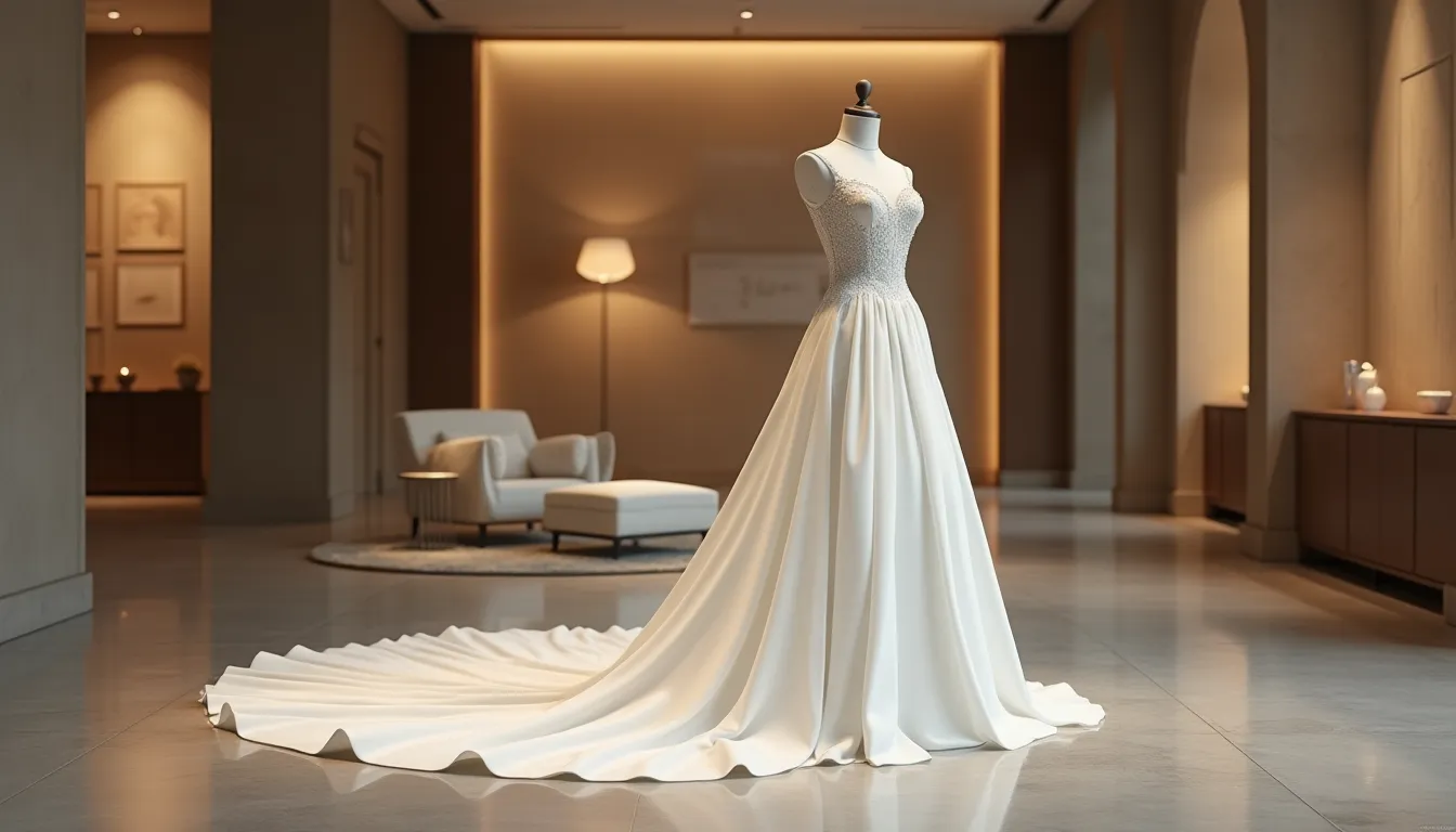 haute-couture-gelinlik-brautmode-der-extraklasse