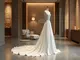 haute-couture-gelinlik-brautmode-der-extraklasse