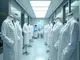 haute-couture-medizin-gmbh-ein-vorreiter-in-der-branche