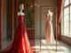 haute-couture-vs-fast-fashion-der-kampf-um-stil-und-qualitaet