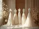 haute-couture-wedding-luxurioese-designerkleider-fuer-den-grossen-tag