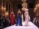 hautnah-dabei-die-spektakulaersten-haute-couture-modeschauen