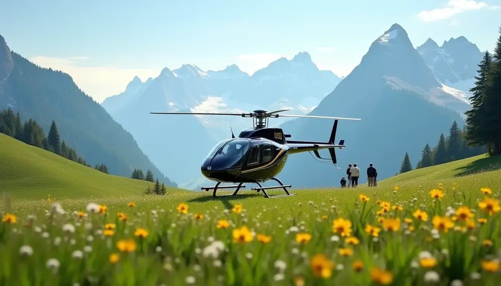 helikopter-landung-auf-alm-in-suedtirol-sorgt-fuer-empoerung-unter-touristen