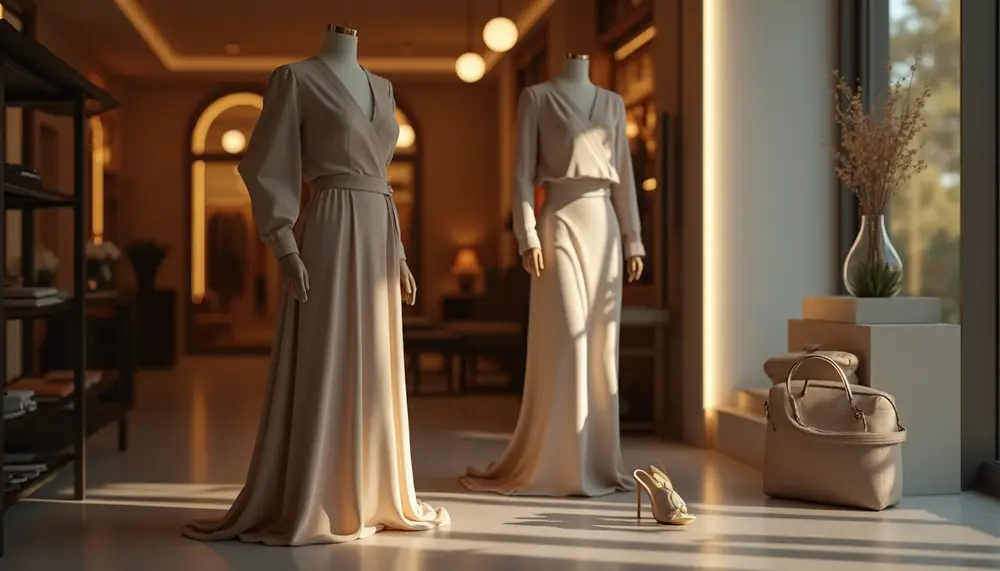 Hermes: Die Geschichte einer Haute Couture Marke