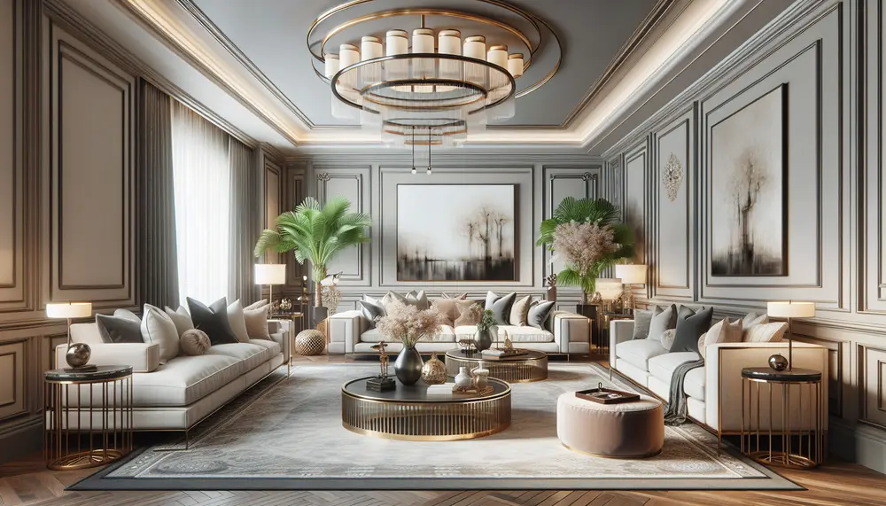 hochwertige-wohnwelten-luxus-sofas-fuer-stilvolles-wohnen