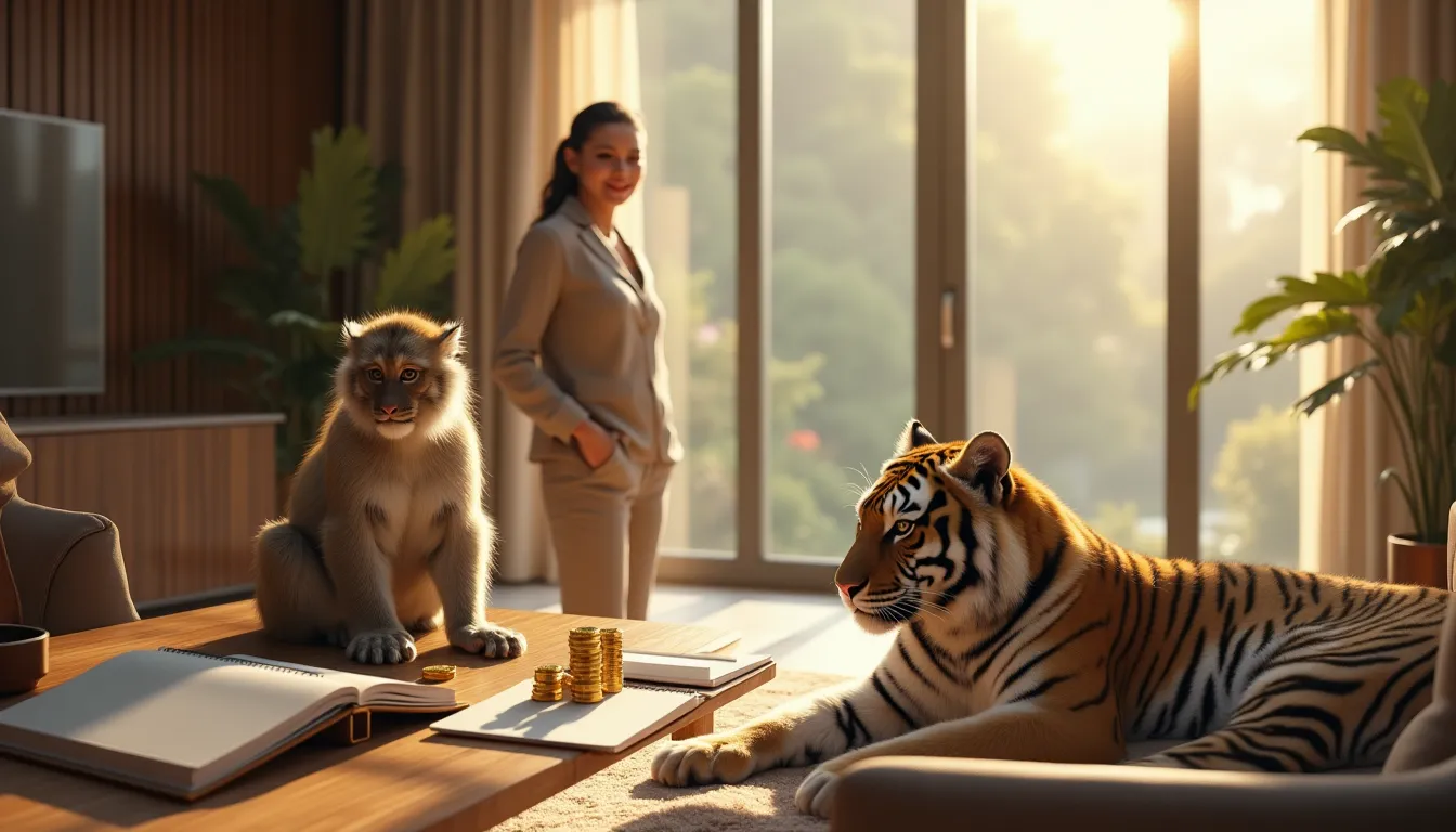 horoskop-am-14-august-2026-affe-mit-vermoegensglueck-tiger-voller-chancen