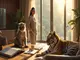 horoskop-am-14-august-2026-affe-mit-vermoegensglueck-tiger-voller-chancen