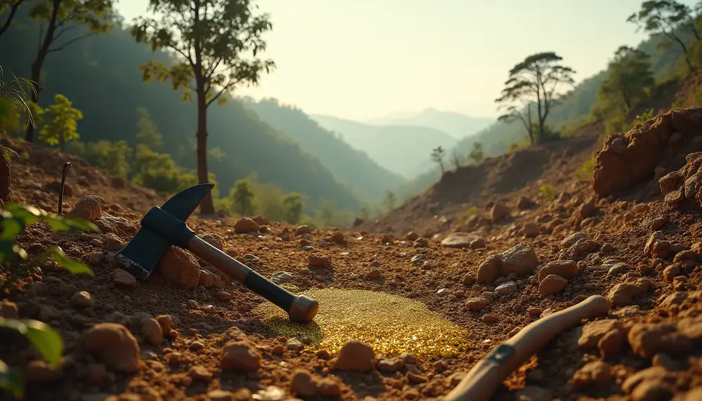 illegales-goldschuerfen-in-ghana-kinderarbeit-und-umweltgefahren-im-fokus