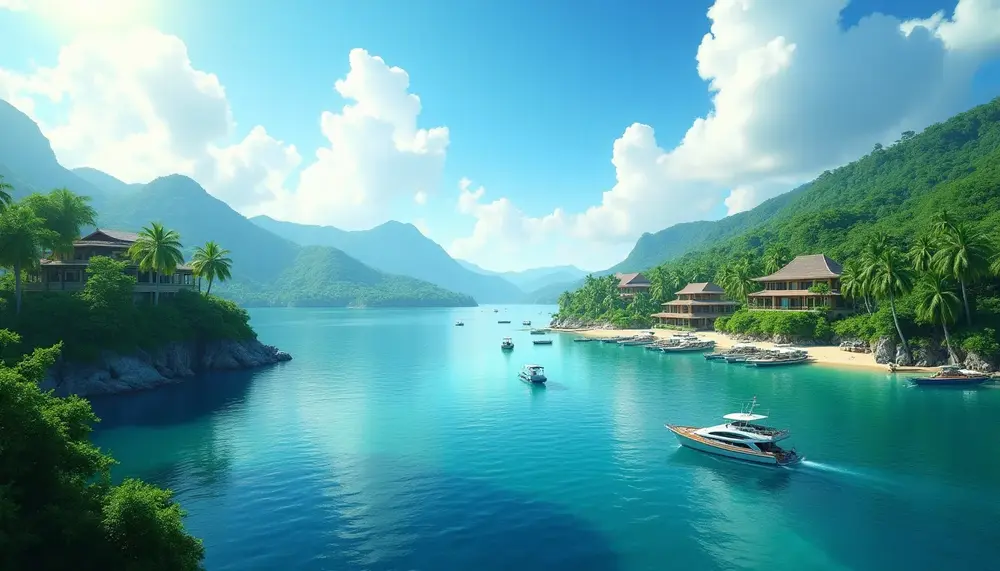 industriecluster-fuer-marine-aquakultur-in-vietnam-chancen-fuer-wirtschaft-und-wohlstand