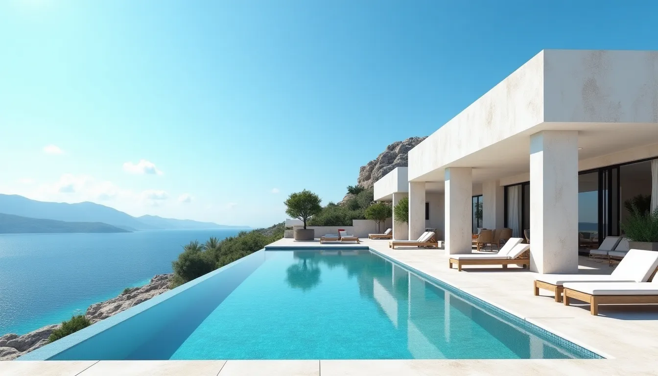 inseltraum-deluxe-luxushotels-auf-den-griechischen-inseln