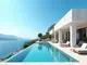 inseltraum-deluxe-luxushotels-auf-den-griechischen-inseln