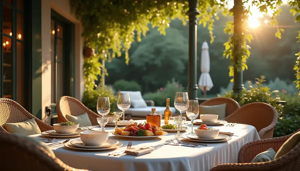 intelligentes-entsparen-im-alter-strategien-fuer-eine-reiche-rente