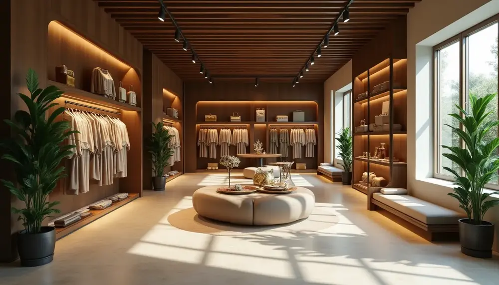 iran-krieg-belastet-luxusbranche-stark-hermes-zeigt-ueberraschende-resilienz