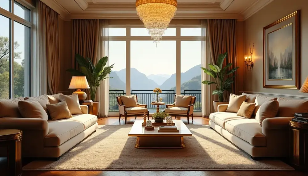 Iris Berben und Moritz Bleibtreu entlarven den Mythos des Schauspieler-Reichtums