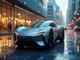 jaguar-type-00-revolution-im-luxussegment-mit-elektroantrieb-und-futuristischem-design