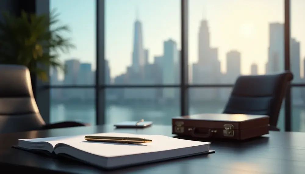 jared-kushner-von-der-politik-ins-geschaeft-machtspiele-und-interessenkonflikte