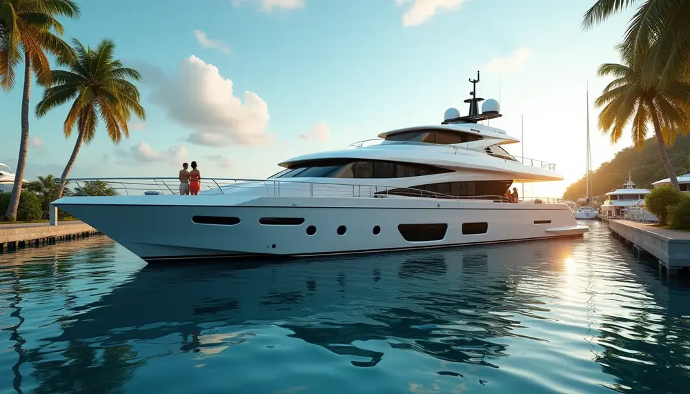 jeff-bezos-superyacht-koru-luxus-promis-und-umstrittene-kontroversen