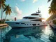 jeff-bezos-superyacht-koru-luxus-promis-und-umstrittene-kontroversen