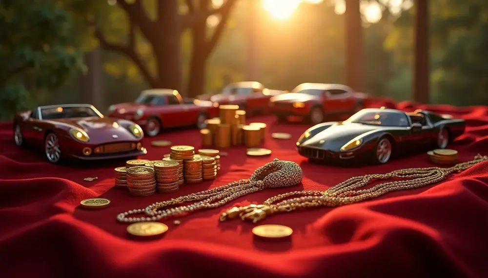 jeffrey-epsteins-reichtum-finanzmanipulation-und-verbindungen-zu-maechtigen