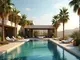 jimi-blue-ochsenknecht-lebt-in-dubai-luxus-villa-kostet-4-800-euro-monatlich