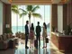 jobs-in-der-luxusreisebranche-karrierechancen-im-exklusiven-reisesektor