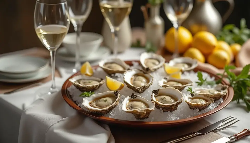 jovana-reisinger-feiert-austern-als-luxus-und-selbstermaechtigung-fuer-alle