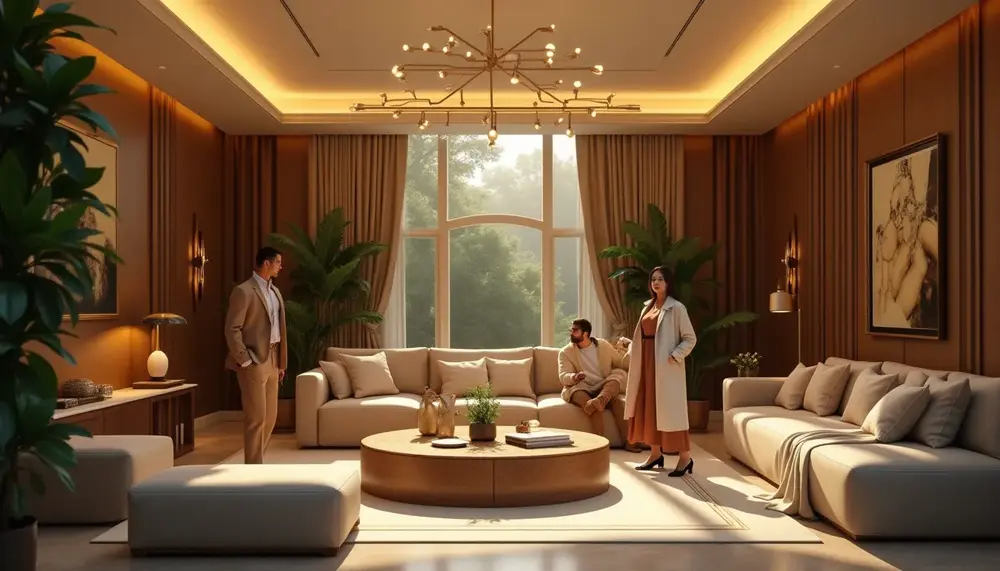 juengste-milliardaere-generation-z-erobert-die-liste-gruene-fordern-vermoegensreform