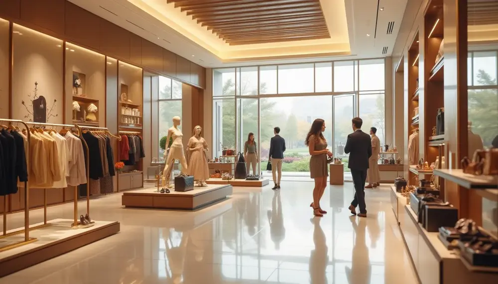 kadewe-luxus-und-soziale-begegnungen-im-herzen-berlins