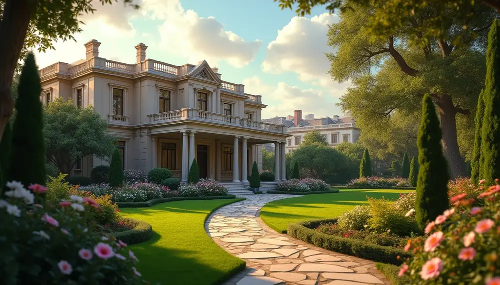 Kai Viehof schlägt Millionen-Erbe aus und kritisiert Vermögensungleichheit in Deutschland