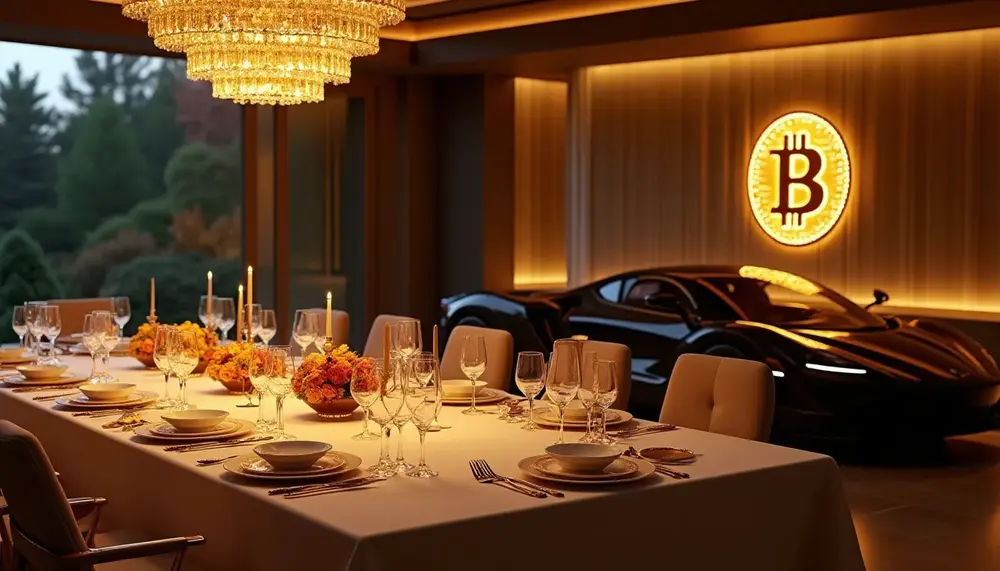 kapitalismus-in-den-usa-einfluss-der-reichen-und-bitcoin-volatilitaet-im-fokus