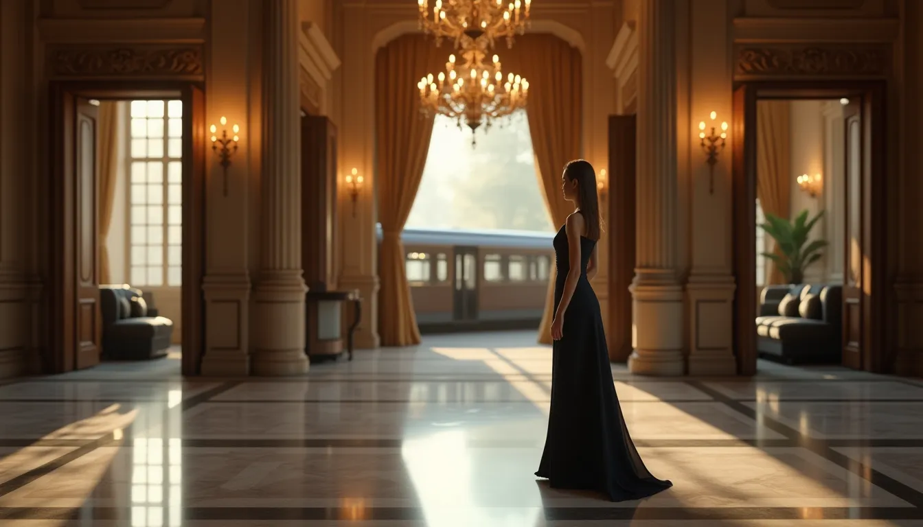 kate-im-luxus-look-oheka-castle-und-neue-premium-kabinen-im-ueberblick