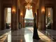 kate-im-luxus-look-oheka-castle-und-neue-premium-kabinen-im-ueberblick