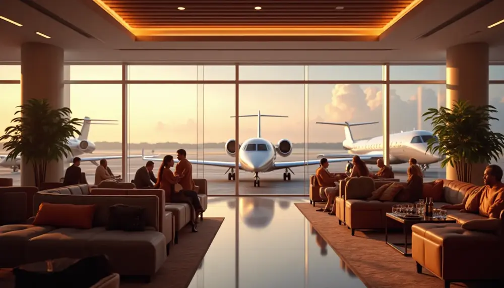 kerosinpreise-steigen-fliegen-wird-zum-luxus-airlines-passen-sich-an