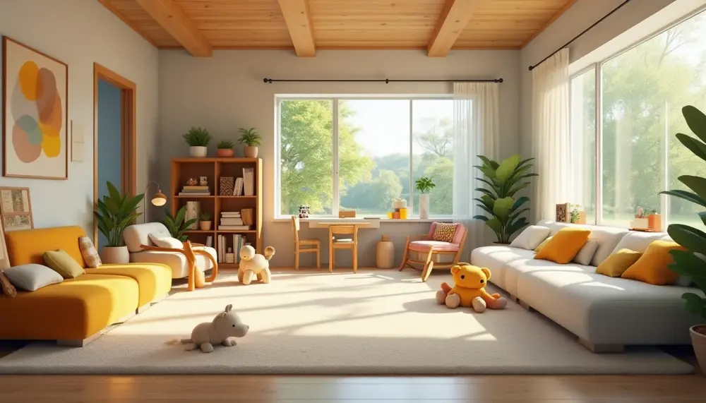 kita-beitraege-in-baden-wuerttemberg-steigen-auf-bis-zu-800-euro-monatlich