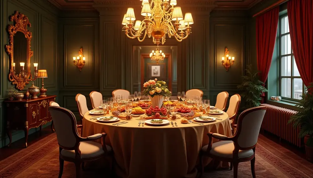 Klamroth definiert reich in ARD-Arena: Debatte über Einkommensungleichheit entfacht