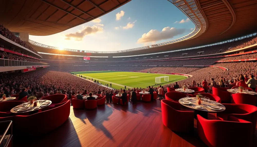 kritik-an-fifa-wm-in-den-usa-droht-zum-luxus-spektakel-zu-werden