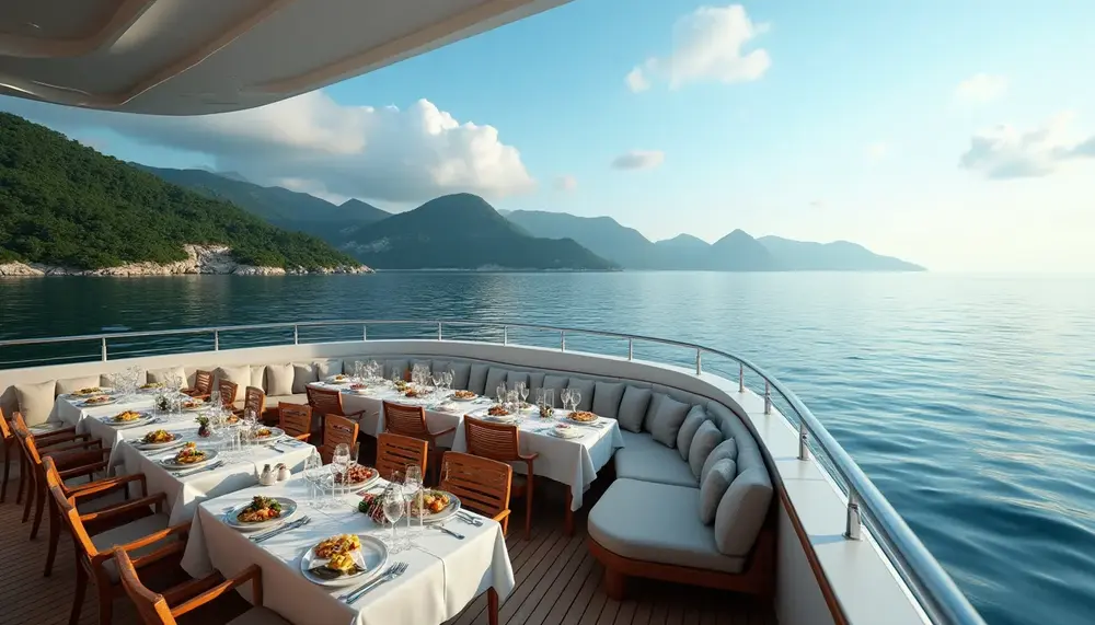 kulinarische-kreuzfahrt-auf-der-ms-europa-luxus-zwischen-bilbao-und-lissabon