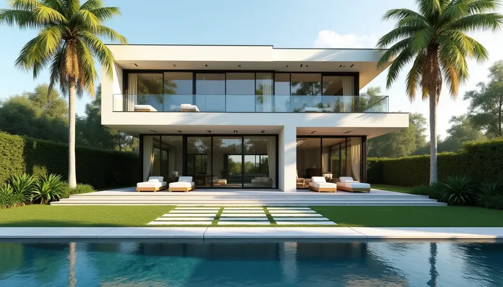 Kylie Jenner verkauft Luxus-Villa in Los Angeles für 48 Millionen Dollar