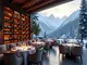 lech-zuers-alpines-luxus-hideaway-mit-spitzen-gastronomie-und-weinkultur