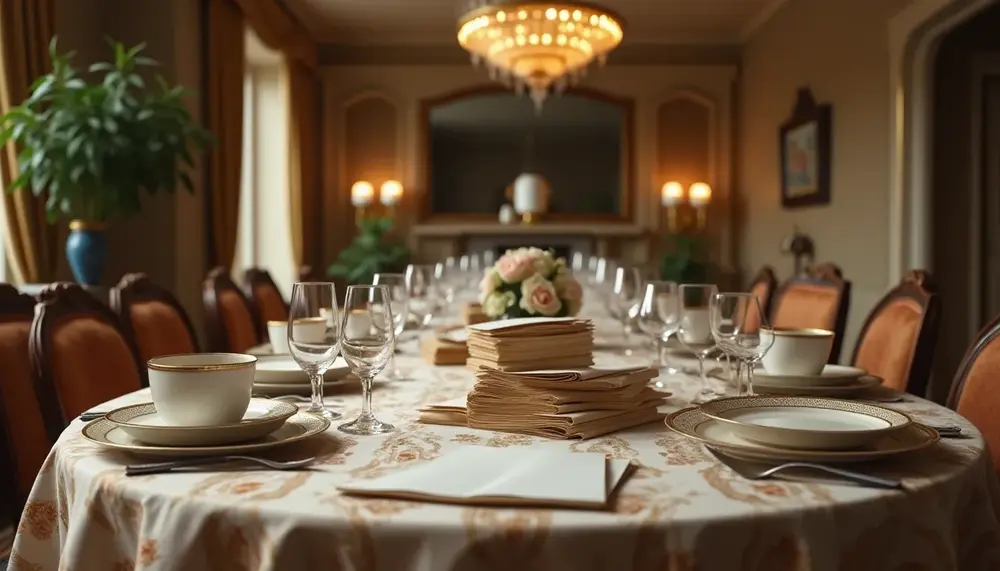 Lenzkirch steht vor finanziellen Herausforderungen durch steigende Abgaben und Reichtum