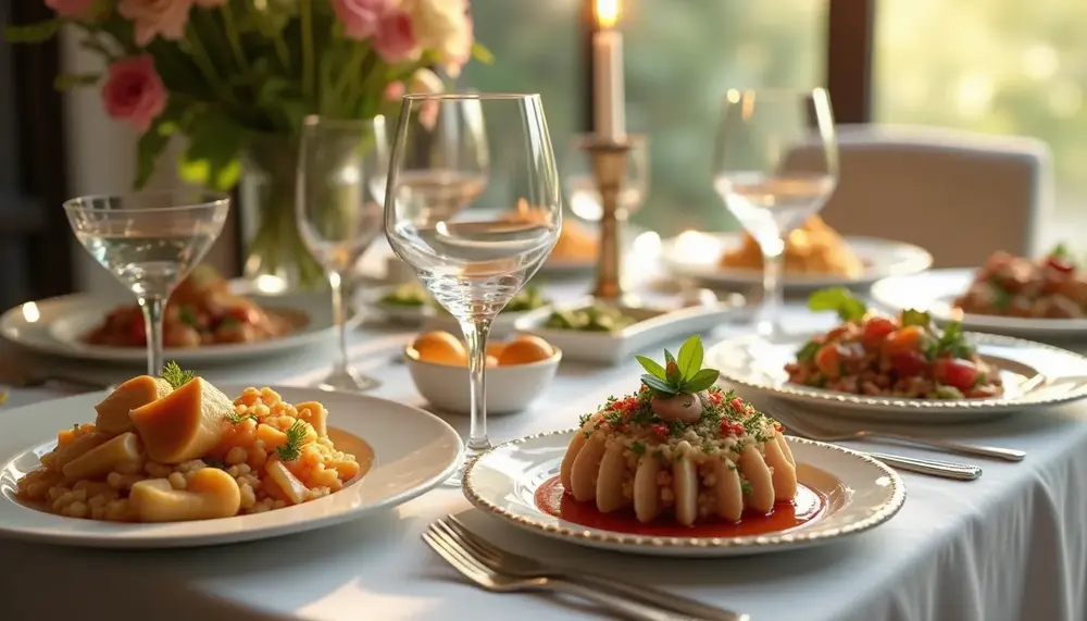 lesen-sie-das-gourmet-journal-spannende-artikel-rund-um-genuss-und-kulinarik