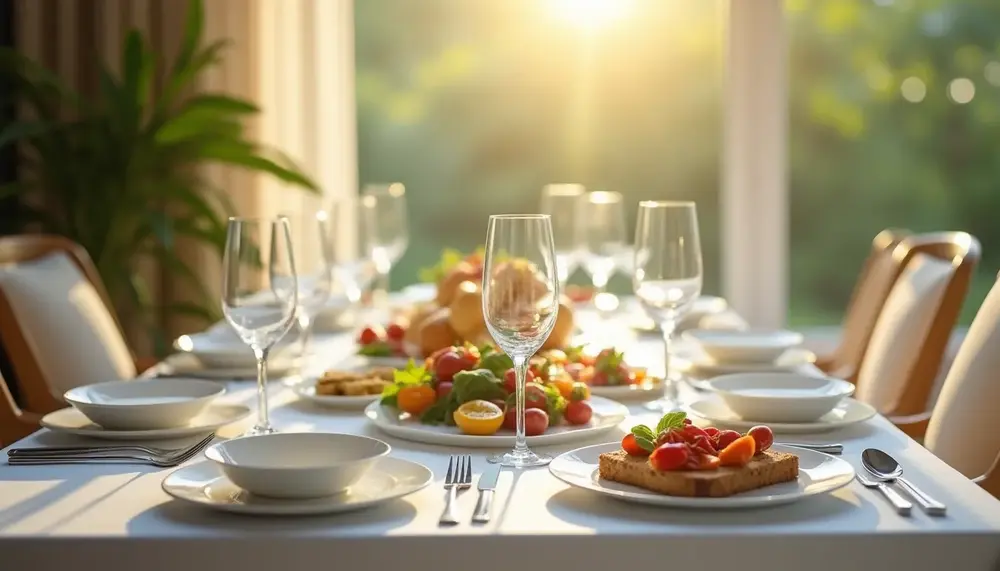 lesenswertes-aus-dem-gourmet-magazin