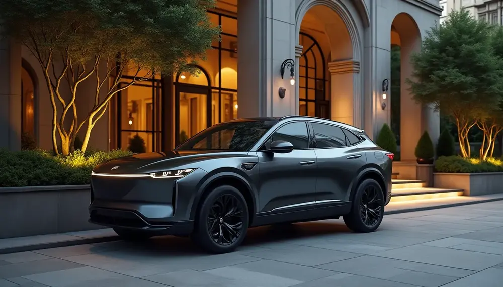 lexus-tz-neues-elektro-suv-mit-luxusausstattung-und-platz-fuer-sechs-personen