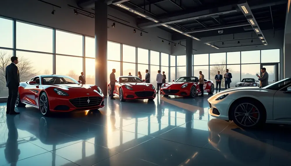 lexus-und-toyota-strategische-neuausrichtung-im-luxusautomarkt-und-neue-modelle