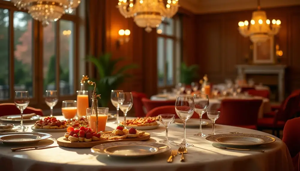 lilly-becker-absage-ihrer-luxus-party-schuert-trennungsgeruechte-ueber-freund