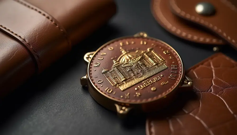 Loewe setzt auf Luxus „made in Germany“ mit Unterstützung von David Guetta