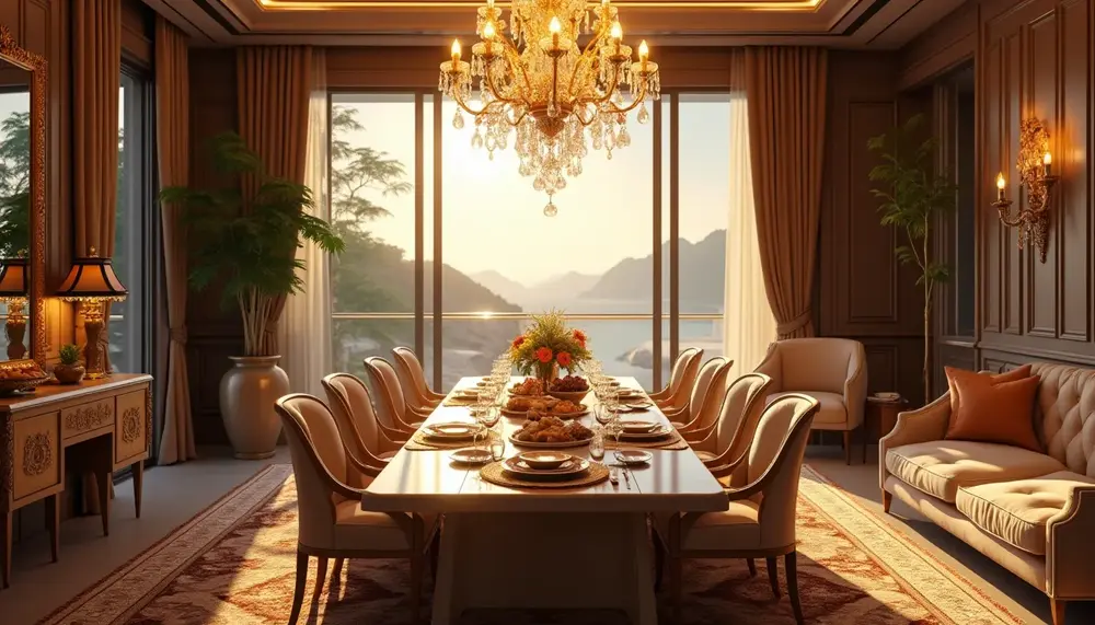 Lotto-Millionäre 2024: So gehen Gewinner mit ihrem Reichtum um