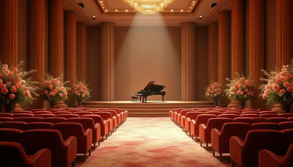 lukas-saalfrank-begeistert-in-herrenberg-mit-emotionalem-portraetkonzert