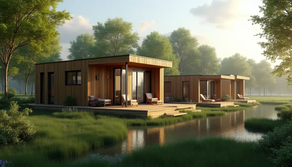 luxurioese-tiny-houses-in-der-lueneburger-heide-preise-und-ausstattung-im-ueberblick