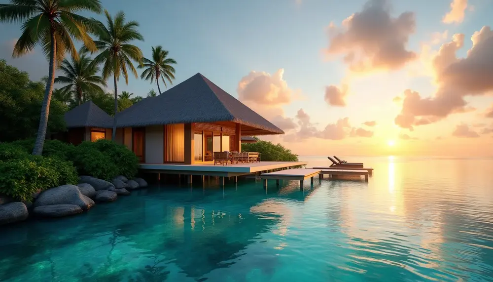 luxurioese-wasservillen-und-nachhaltigkeit-im-patina-maldives-resort-entdecken